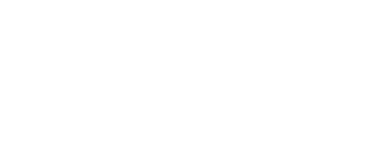 Love Pulse